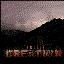 Creation
