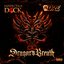 Dragon's Breath