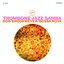 Trombone Jazz Samba