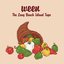 Long Beach Island Tapes