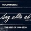 Sag alles ab (The Best Of 1994–2020 + Raritäten)