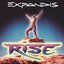 Rise