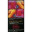 HOT LOVE & EMOTION [JPN 3" single]