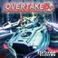 Overtake