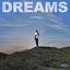 Dreams