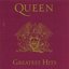 Greatest Hits [1992]