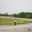 Rainstick - Single