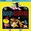 Banjo-Kazooie Original Soundtrack