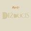 Dizducis