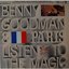 Listen To The Magic