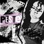 Peste