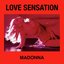 Love Sensation