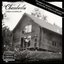 Cabin Covers