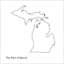 Michigander