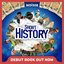 Short History Of...