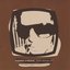 John Wayne Ep (Bonus: Reisen Til Amerika)