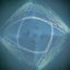 Divisible