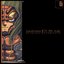 beatmania IIDX 8th style Original Soundtrack