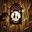 Over The Garden Wall