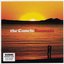The Romance EP