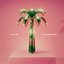 Save My Love - Single