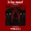 Heretic (feat. Kim Dracula)
