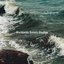 Ocean HD Waves