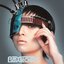 ayumi hamasaki RMX WORKS from Cyber TRANCE presents ayu TRANCE 3