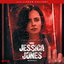 Jessica Jones: Season 3 (Original Soundtrack)