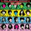 Some Girls [Deluxe Version]