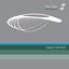 New Forms (CD1)