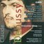 Debussy: Harp Works