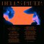 Hell's River - Single