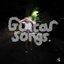 Guitarsongs EP