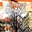 Grand