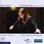 Bruckner, A.: Symphony No. 3 (1873 Version)