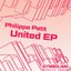 United EP