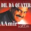Dil Da Quater