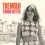 Tremolo - Single