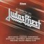 A Tribute To Judas Priest