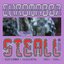 CHROMA 007 STEALL - Single