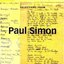 The Studio Recordings Box Set