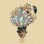 Sleeping in Class (Deluxe)