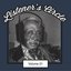 Listener's Circle Vol. 21