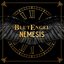Nemesis - Best of and Reworked