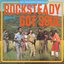 Soul Jazz Records Presents Studio One: Rocksteady Got Soul