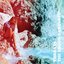 Kyuss Covers Split