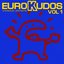 Eurokudos, Vol. 1