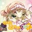 ささみさん@がんばらない Original Soundtrack