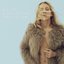 Delirium [Target Deluxe Edition]